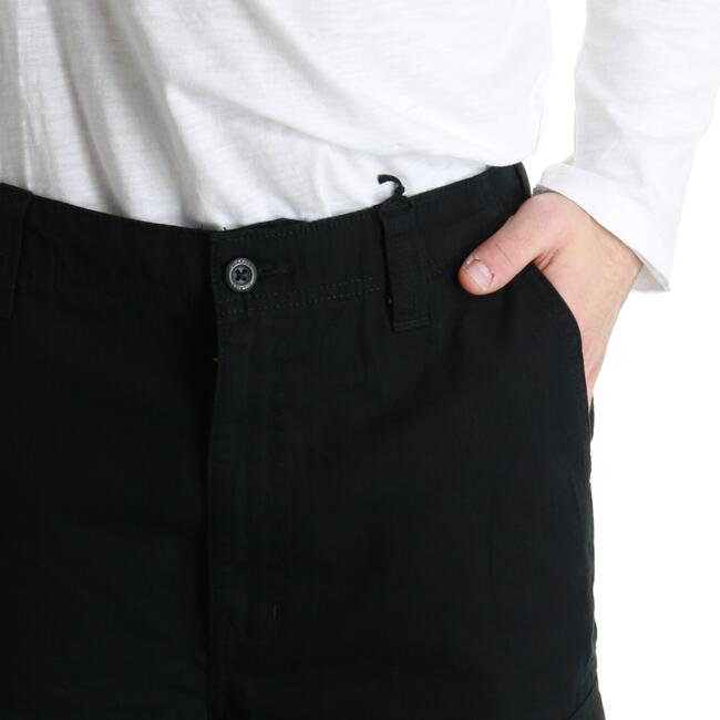 PANTALONE EAGLE BEND DICKIES - Mad Fashion | img vers.650x/